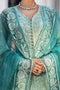 Mushq Roohi Luxury Wedding Formals – Meera